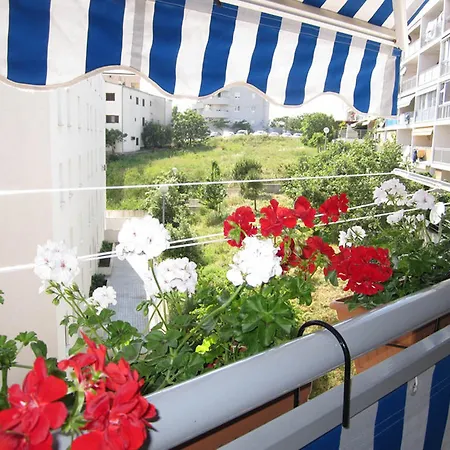 Apartment Marija Split