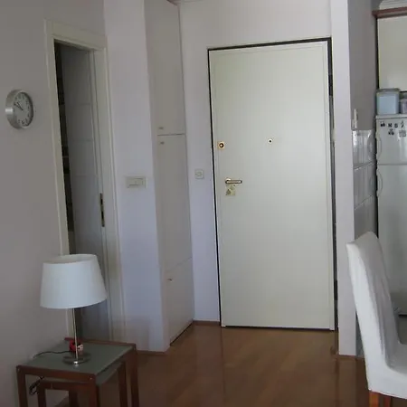 Apartment Marija Split