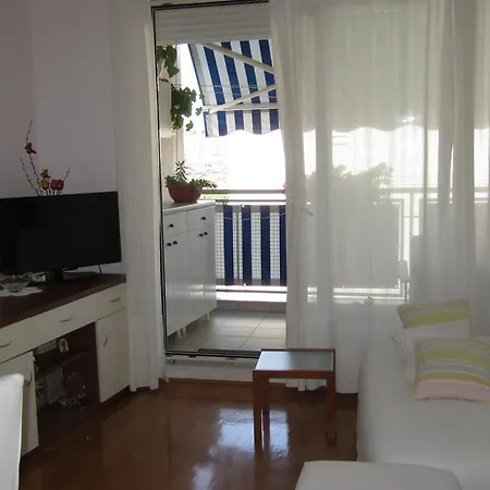 Apartment Marija Split